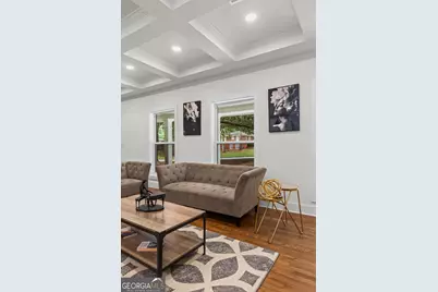 2600 Lisa Drive SW, Atlanta, GA 30311 - Photo 18