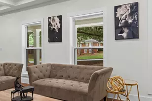 2600 Lisa Dr SW, Atlanta, GA 30311 - Photo 18