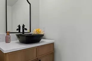 2600 Lisa Dr SW, Atlanta, GA 30311 - Photo 28