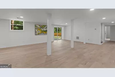 2600 Lisa Drive SW, Atlanta, GA 30311 - Photo 50