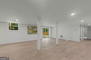 2600 Lisa Dr SW, Atlanta, GA 30311 - Photo 50