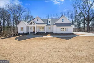 5123 Yellow Creek Rd, Ball Ground, GA 30107 - Photo 66