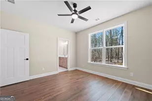 5123 Yellow Creek Rd, Ball Ground, GA 30107 - Photo 52