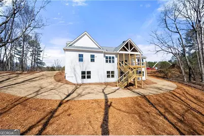 5123 Yellow Creek Road, Ball Ground, GA 30107 - Photo 62