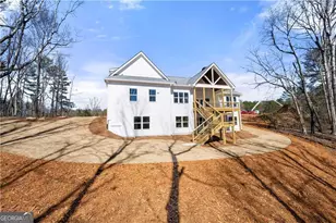 5123 Yellow Creek Rd, Ball Ground, GA 30107 - Photo 62