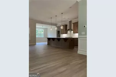 5123 Yellow Creek Road, Ball Ground, GA 30107 - Photo 10