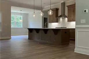 5123 Yellow Creek Rd, Ball Ground, GA 30107 - Photo 10