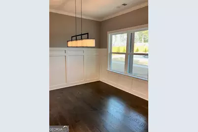 5123 Yellow Creek Road, Ball Ground, GA 30107 - Photo 18