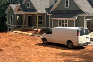 5123 Yellow Creek Rd, Ball Ground, GA 30107 - Photo 1