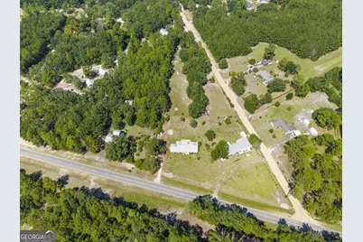 19915 Ga Highway 46, Pembroke, GA 31321 - Photo 30