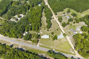 19915 Ga Hwy 46, Pembroke, GA 31321 - Photo 30