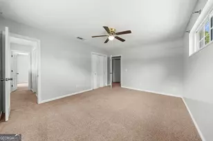 19915 Ga Hwy 46, Pembroke, GA 31321 - Photo 24