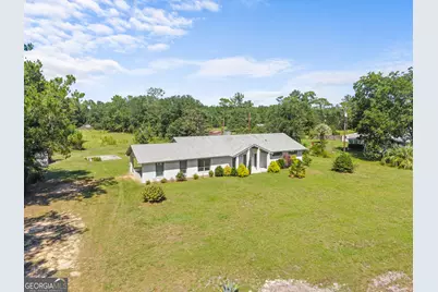 19915 Ga Highway 46, Pembroke, GA 31321 - Photo 4