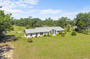 19915 Ga Hwy 46, Pembroke, GA 31321 - Photo 4