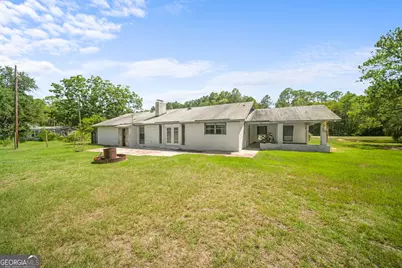 19915 Ga Highway 46, Pembroke, GA 31321 - Photo 28