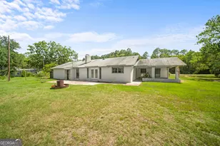 19915 Ga Hwy 46, Pembroke, GA 31321 - Photo 28
