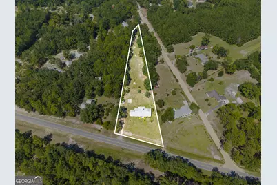 19915 Ga Highway 46, Pembroke, GA 31321 - Photo 2