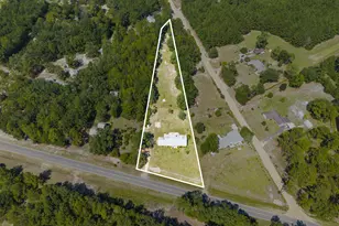 19915 Ga Hwy 46, Pembroke, GA 31321 - Photo 2