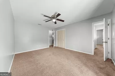 19915 Ga Highway 46, Pembroke, GA 31321 - Photo 20