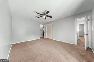 19915 Ga Hwy 46, Pembroke, GA 31321 - Photo 20