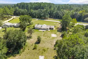 19915 Ga Hwy 46, Pembroke, GA 31321 - Photo 32