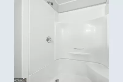19915 Ga Highway 46, Pembroke, GA 31321 - Photo 22