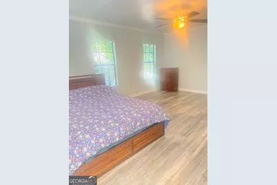 1263 Old Countryside Circle, Stone Mountain, GA 30083 - Photo 20