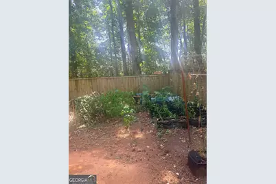 1263 Old Countryside Circle, Stone Mountain, GA 30083 - Photo 42