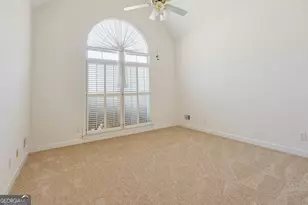 4050 Somerset Ridge, McDonough, GA 30253 - Photo 22