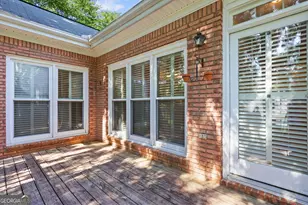 4050 Somerset Ridge, McDonough, GA 30253 - Photo 24