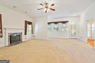 4050 Somerset Ridge, McDonough, GA 30253 - Photo 8