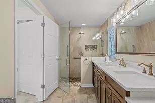 206 Fortson Dr, Athens, GA 30606 - Photo 22