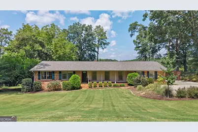 206 Fortson Drive, Athens, GA 30606 - Photo 1