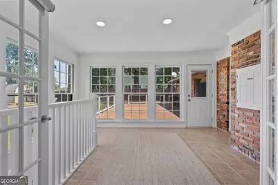 206 Fortson Drive, Athens, GA 30606 - Photo 26