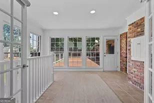 206 Fortson Dr, Athens, GA 30606 - Photo 26