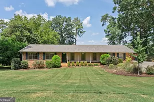 206 Fortson Dr, Athens, GA 30606 - Photo 42