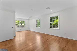 206 Fortson Dr, Athens, GA 30606 - Photo 34