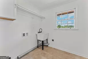 206 Fortson Dr, Athens, GA 30606 - Photo 14