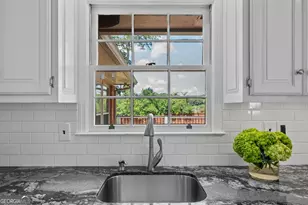206 Fortson Dr, Athens, GA 30606 - Photo 6