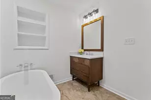 206 Fortson Dr, Athens, GA 30606 - Photo 32