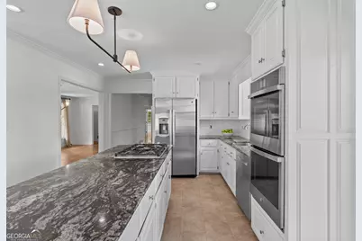 206 Fortson Drive, Athens, GA 30606 - Photo 8