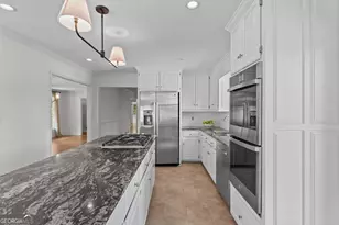 206 Fortson Dr, Athens, GA 30606 - Photo 8