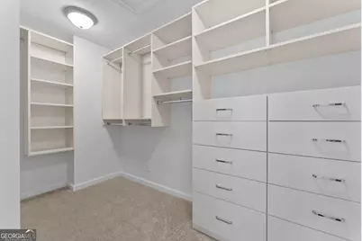 206 Fortson Drive, Athens, GA 30606 - Photo 24