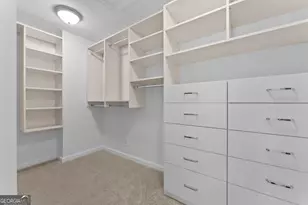 206 Fortson Dr, Athens, GA 30606 - Photo 24