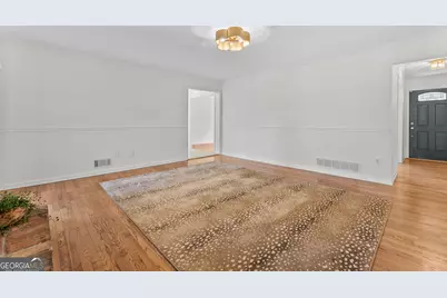 206 Fortson Drive, Athens, GA 30606 - Photo 18