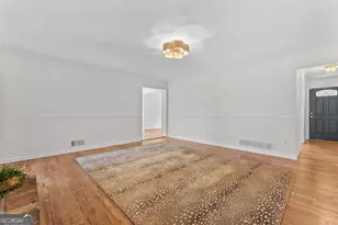 206 Fortson Dr, Athens, GA 30606 - Photo 18