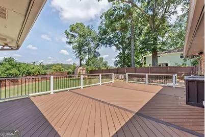 206 Fortson Drive, Athens, GA 30606 - Photo 36