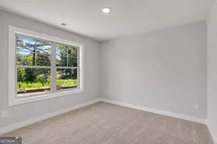 116 Patillo Manor, Stockbridge, GA 30281 - Photo 20