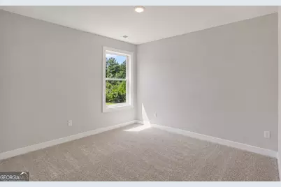 116 Patillo Manor #04, Stockbridge, GA 30281 - Photo 18