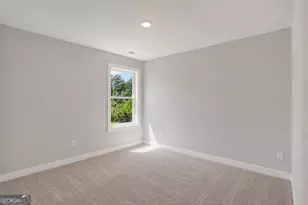 116 Patillo Manor, Stockbridge, GA 30281 - Photo 18